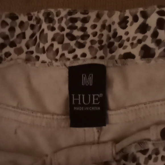 Short s - Picture 2 of 2